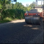 Fotos: Inácio Rohden