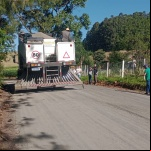 Fotos: Inácio Rohden