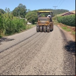 Fotos: Inácio Rohden