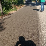 Fotos: Inácio Rohden