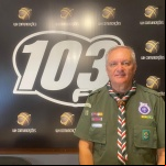 Foto: Arquivos WH Comunicações