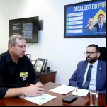 Divulgação/Prefeitura