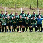 Divulgação/Prefeitura
