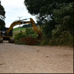 Foto: Divulgação/Prefeitura
