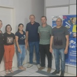 Divulgação/MB Comunicação