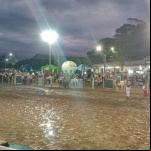 Fotos: Inácio Rohden