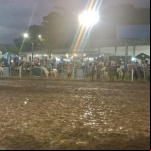 Fotos: Inácio Rohden