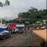 Fotos: Inácio Rohden