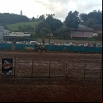 Fotos: Inácio Rohden