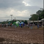 Fotos: Inácio Rohden