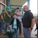 Foto: Adriano Rodrigo