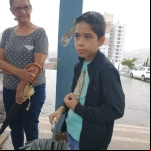 Foto: Adriano Rodrigo