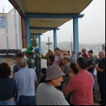 Foto: Adriano Rodrigo