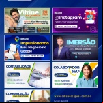 Arte / CDL