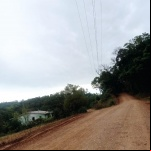 Foto: Divulgação/Prefeitura