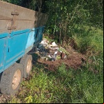 Foto: Divulgação/Prefeitura