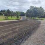 Foto: Ascom/Prefeitura
