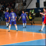 Fotos: Renato Faria / ASCOM Guaraciaba