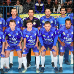 Fotos: Renato Faria / ASCOM Guaraciaba
