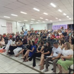 Foto: Ascom/Prefeitura