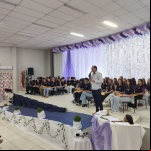 Foto: Ascom/Prefeitura