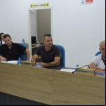 Fotos: Divulgação/Câmara