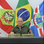 Fotos: Divulgação/Câmara