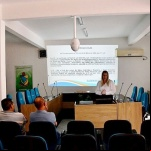 Foto: Divulgação/Prefeitura