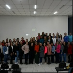 Foto: Ascom/Prefeitura