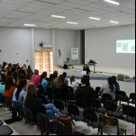 Foto: Ascom/Prefeitura