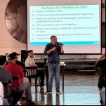 Foto: Marcos de Lima / WH Comunicações