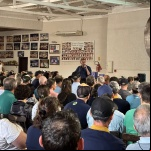 Foto: Marcos de Lima / WH Comunicações