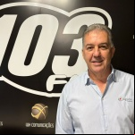Foto: Marcos de Lima / WH Comunicações
