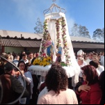 Foto: Inácio Rohden/Arquivo
