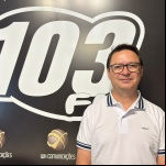 Foto: Marcos de Lima / WH Comunicações