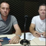 Foto: Inácio Rohden