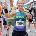 Foto: Arquivo Pessoal / Divulgação 
