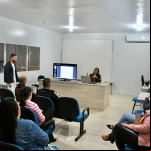 Fotos: Divulgação/Prefeitura