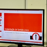 Fotos: Divulgação/Prefeitura