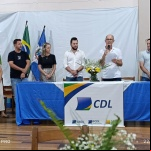 Divulgação/CDL
