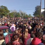 Fotos: Inácio Rohden
