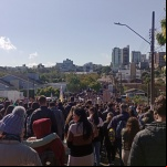 Fotos: Inácio Rohden