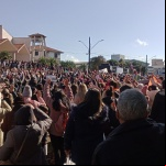 Fotos: Inácio Rohden