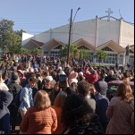 Fotos: Inácio Rohden