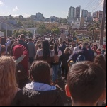 Fotos: Inácio Rohden