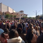 Fotos: Inácio Rohden