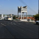 Foto: Renato Faria/Assessor de Imprensa