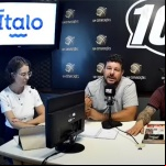 Reprodução / WH Comunicações