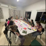 Divulgação/Prefeitura