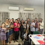 Divulgação/Prefeitura
